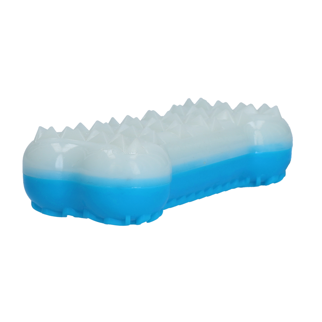 Hueso de Hielo Coolpets