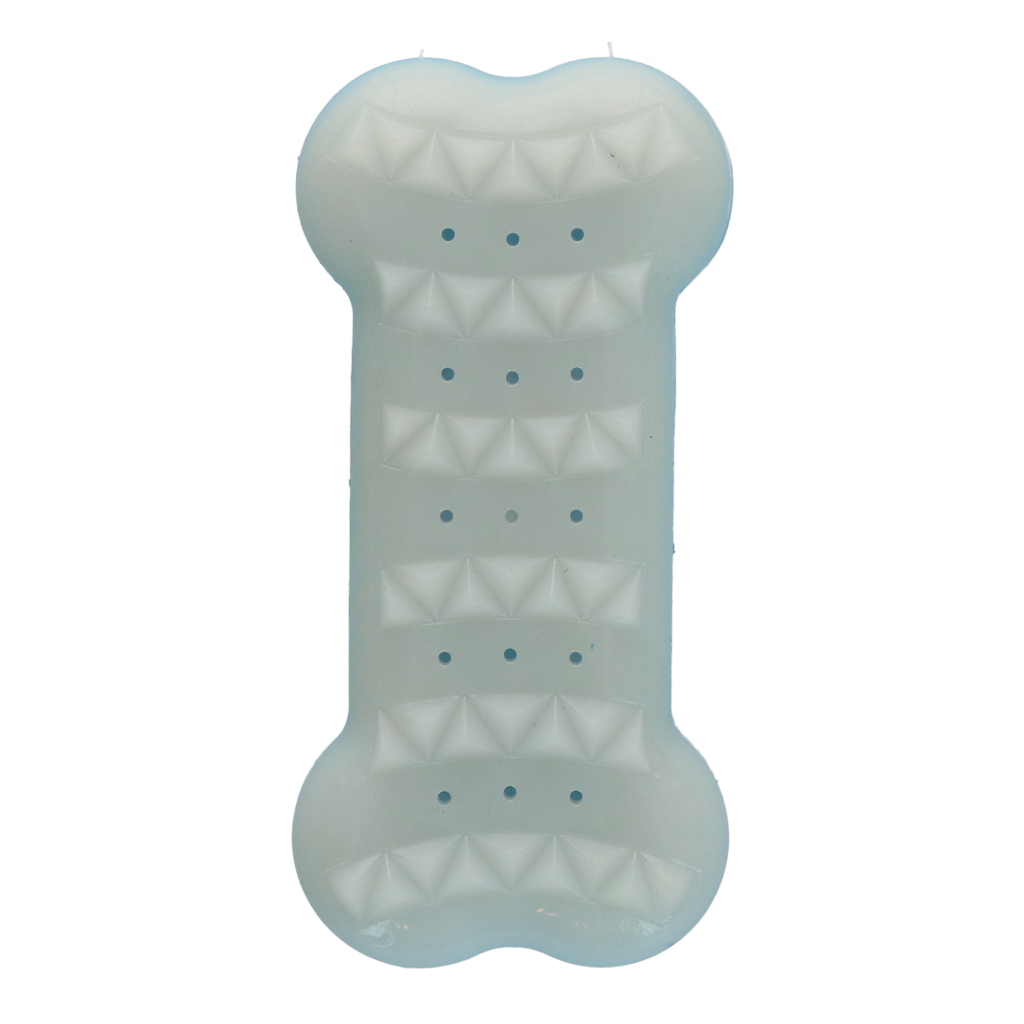 Hueso de Hielo Coolpets