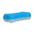 Hueso de Hielo Coolpets