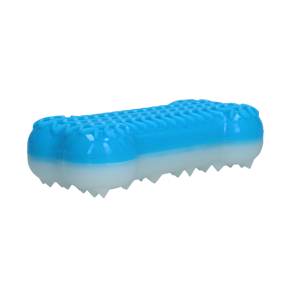 Hueso de Hielo Coolpets