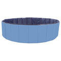 Piscina portátil XL, para nuestros grandotes