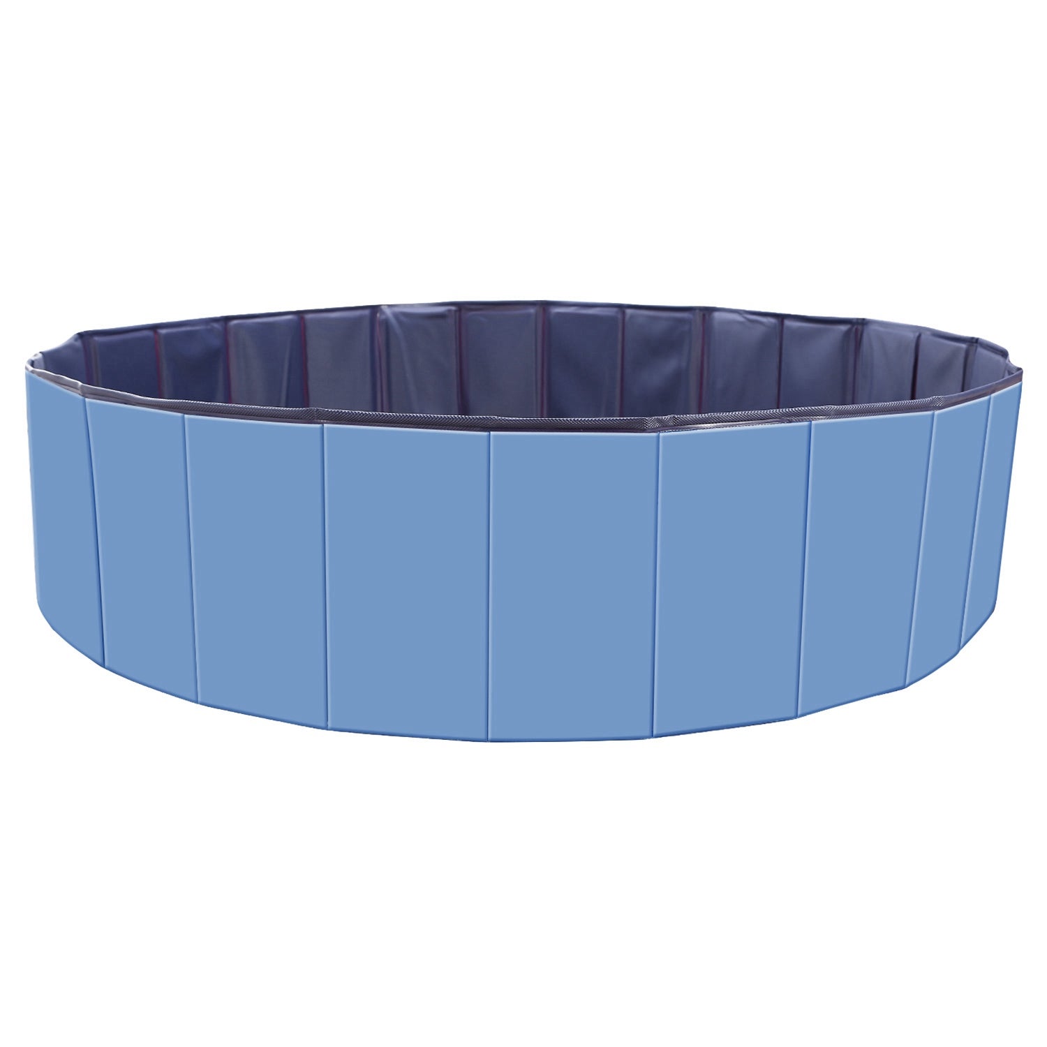 Piscina portátil XL, para nuestros grandotes