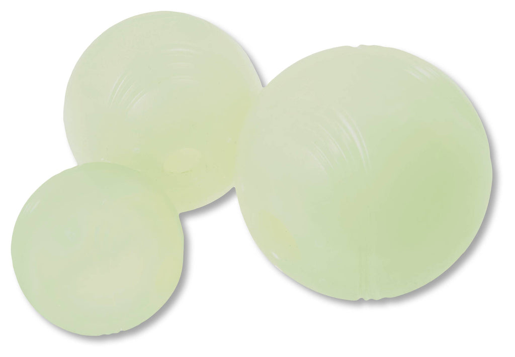 Pelota de Chuckit Max Glow